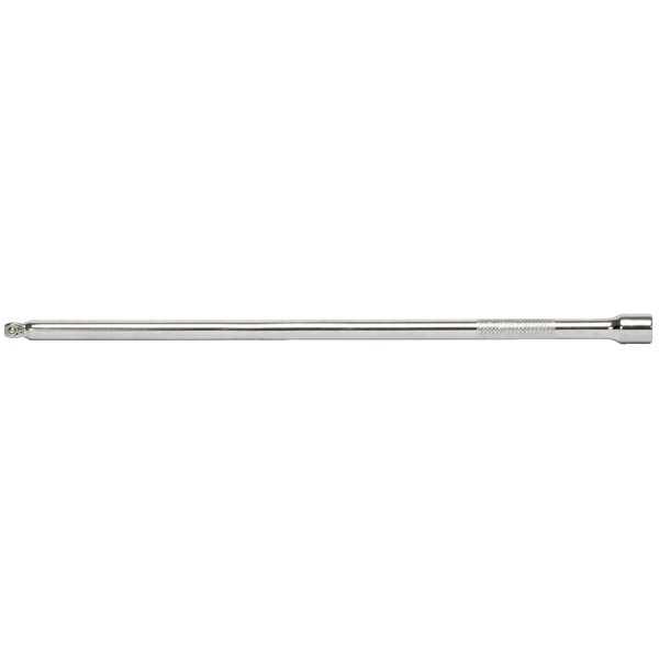 KS-Tools 918.1458 1/4" CHROME+ Kipp-Verlängerung 