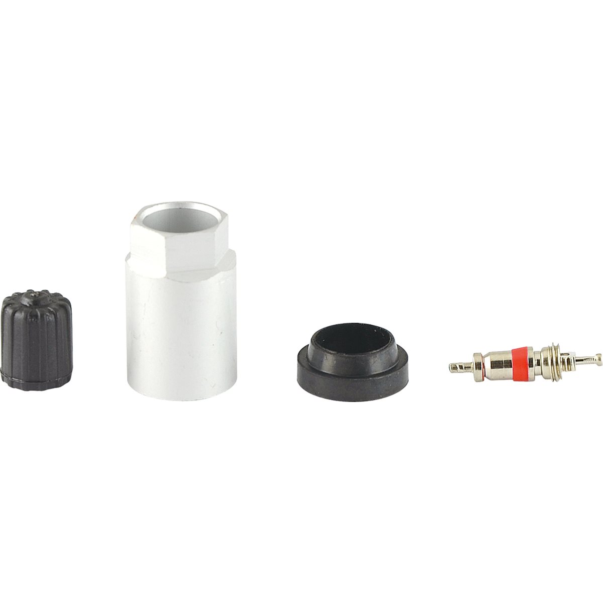 KS-Tools 149.1015 RDKS / TPMS Service-Satz für Rei fendruck-Kontrollsysteme 15