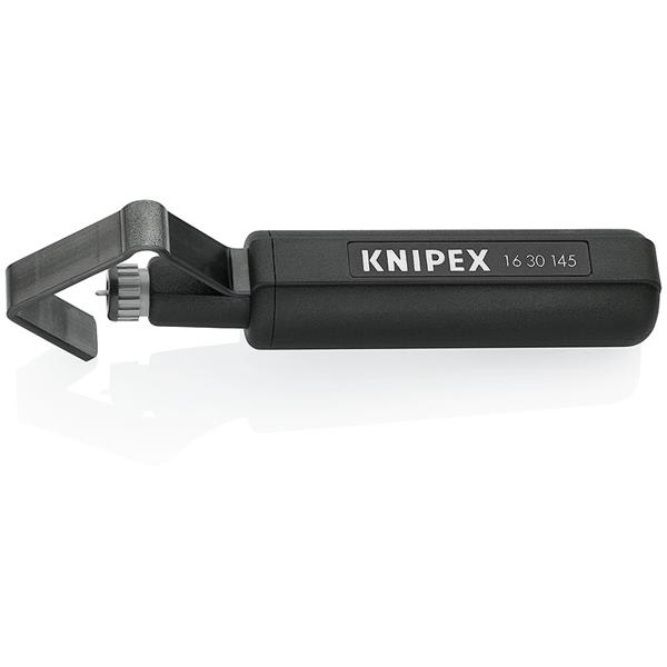 Knipex 16 30 145 SB Abmantelungswerkzeug