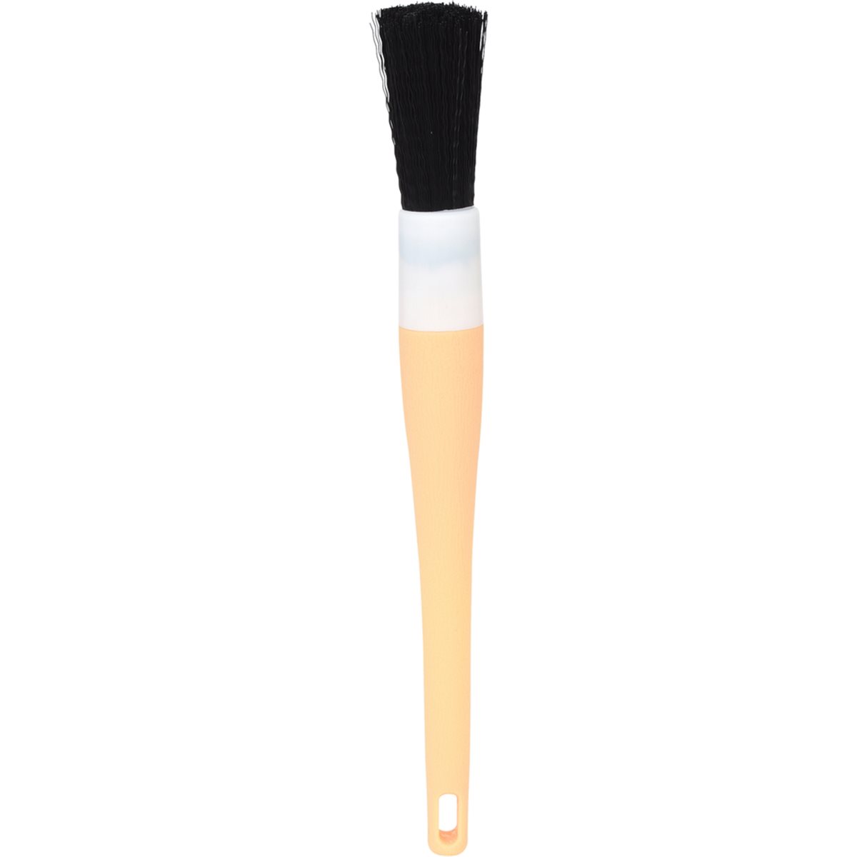 KS-Tools 515.1986 Bürsten-Pinsel 