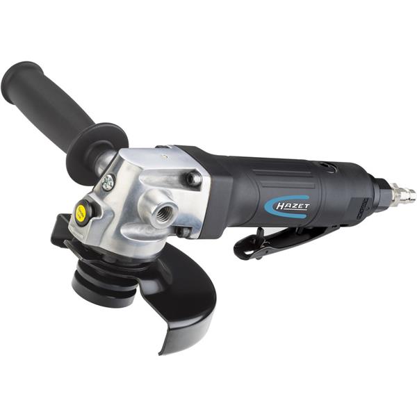 Hazet 9033N-7&nbsp;Right-angle grinder&nbsp;M 14 x 2