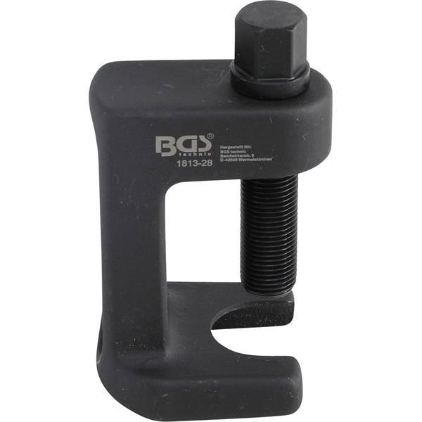 BGS 1813-28 Ball Joint Ejector, opening 28 mm 