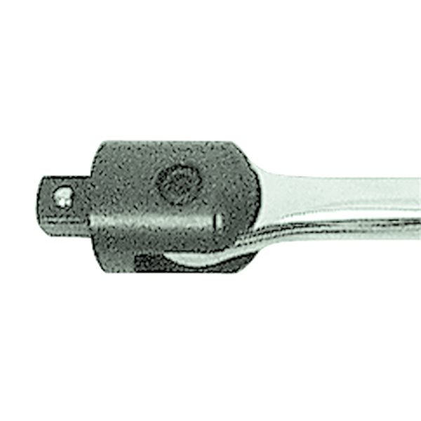 KS-Tools 918.1292-1 1/2" Ersatz-Antriebskopf" 
