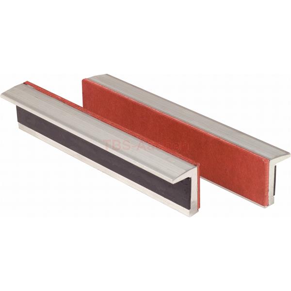 KS-Tools 914.0094 Alu-Schraubstock-Schonbacken,Gum Angebot