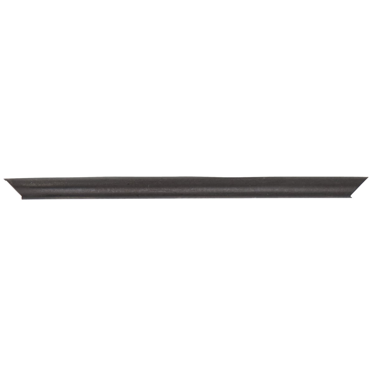 KS-Tools 300.0651 Ersatznadel für Universalstreich maß, zu 300.0626