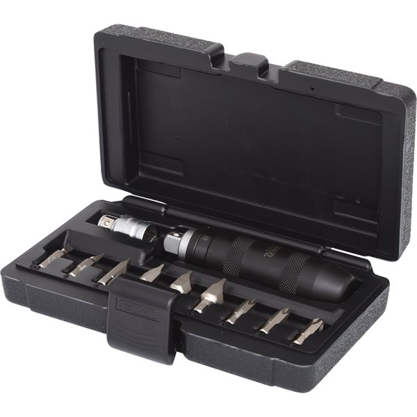 KS-Tools 515.1003 1/2" Hand-Schlagschraubendrehe 