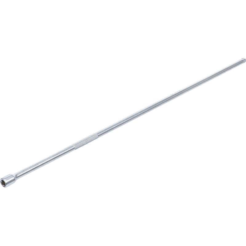 BGS 2319 Extension Bar, 6.3 mm (1/4"), 450 mm 