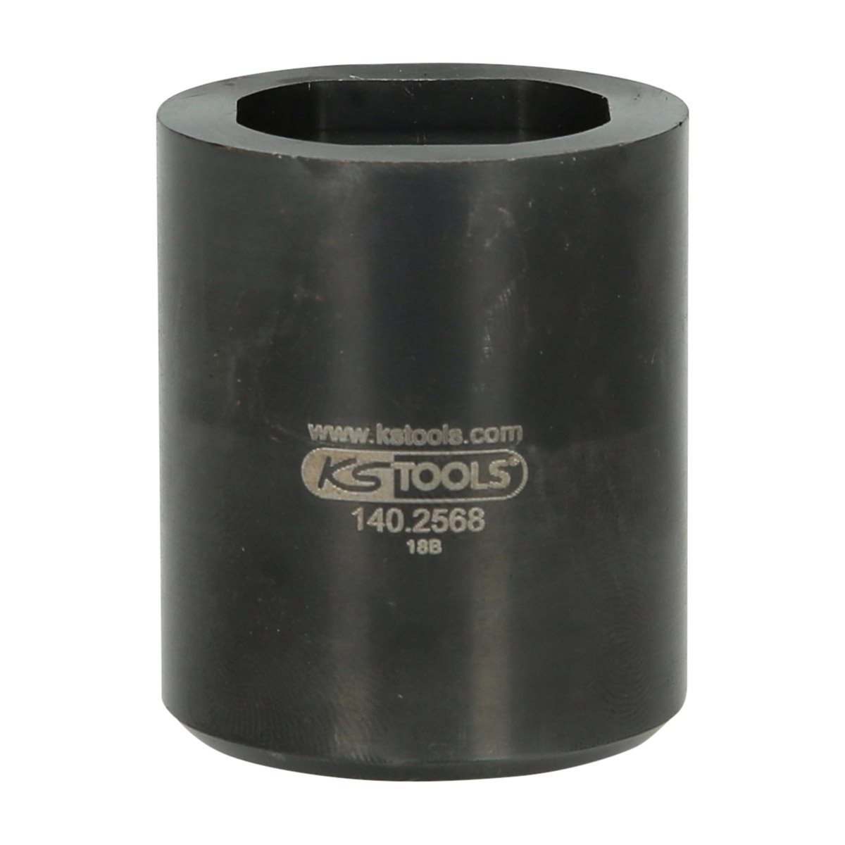 KS-Tools 140.2568 Stanzen-Satz, Ford Mondeo, 2-tlg #09