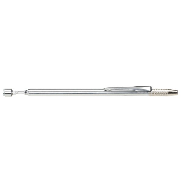 KS-Tools 550.1001 2 in 1 Teleskop-Magnethalter,150 