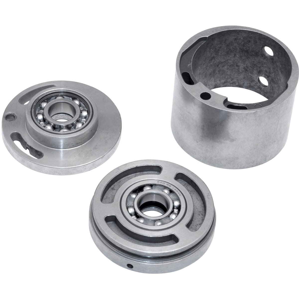 Hazet 9012SPC-01/7 Zylindereinheit - Zubehör 