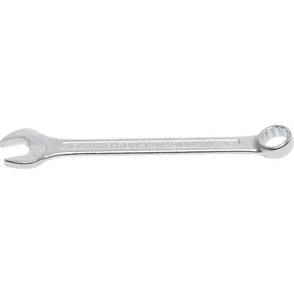 BGS 1066 Combination Spanner, 16 mm 