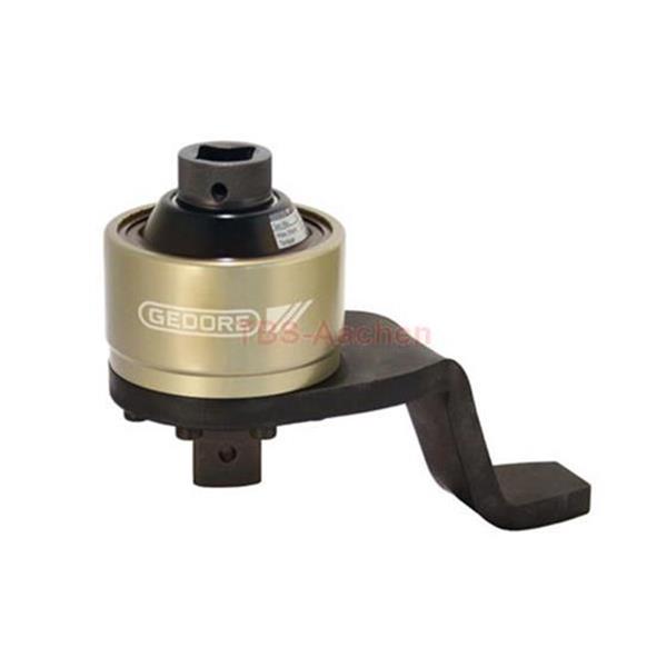 Gedore DVI-20Z Torque Multiplier DREMOPLUS ALU 200 0 Nm