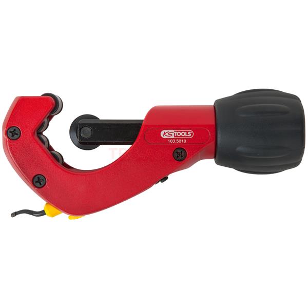 KS-Tools 103.5010 Telescopic pipe cutter 