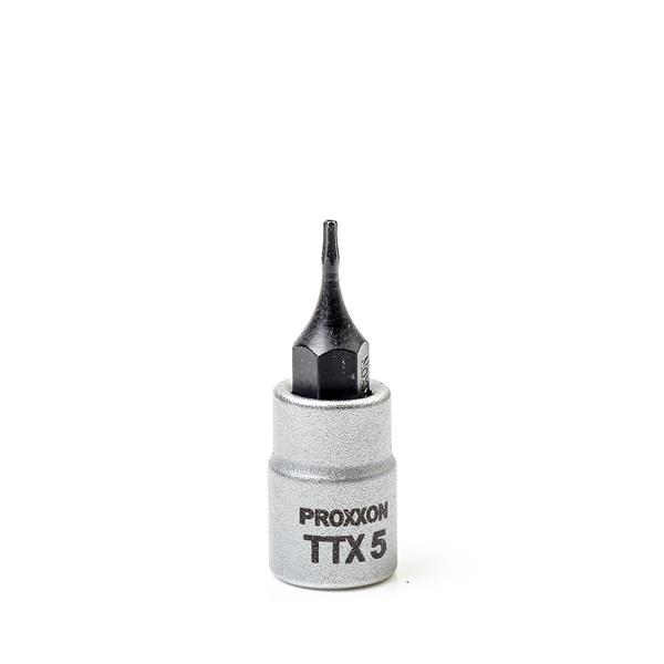 Proxxon 23755 TTX-Einsatz TTX 5 g