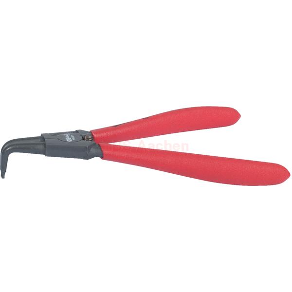 KS-Tools 119.2057 Sicherungszange A21, 19-60 mm 