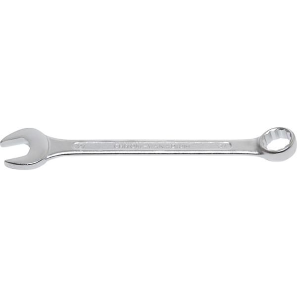 BGS 1071 Combination Spanner, 21 mm 