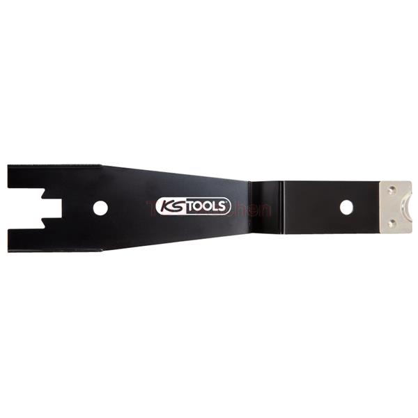 KS-Tools 140.2279 Sicherungsring De-Montagewerkzeu 