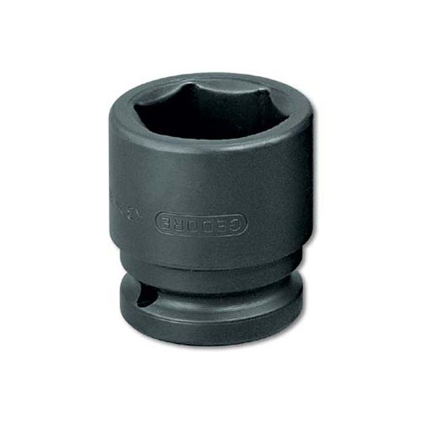 Gedore K 32 1AF Impact socket 3/4" 1" 