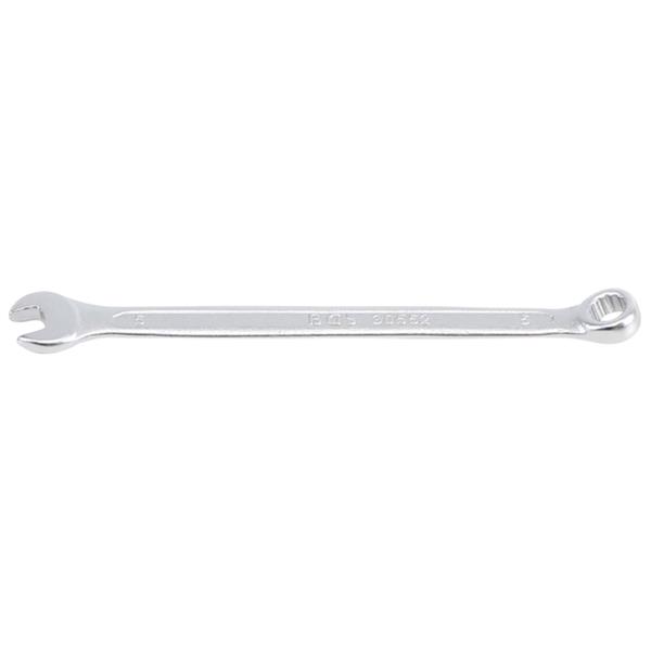 BGS 30552 Maul-Ringschlüssel, SW 5 mm 