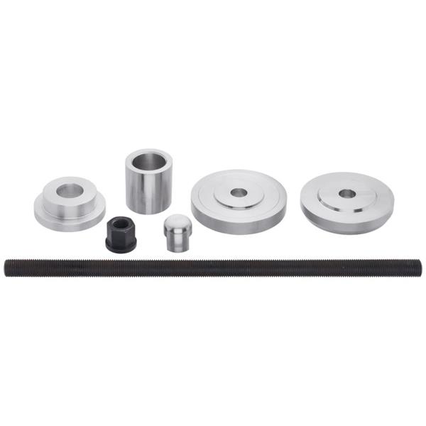 Vigor V3434 wheel bearing set Scania