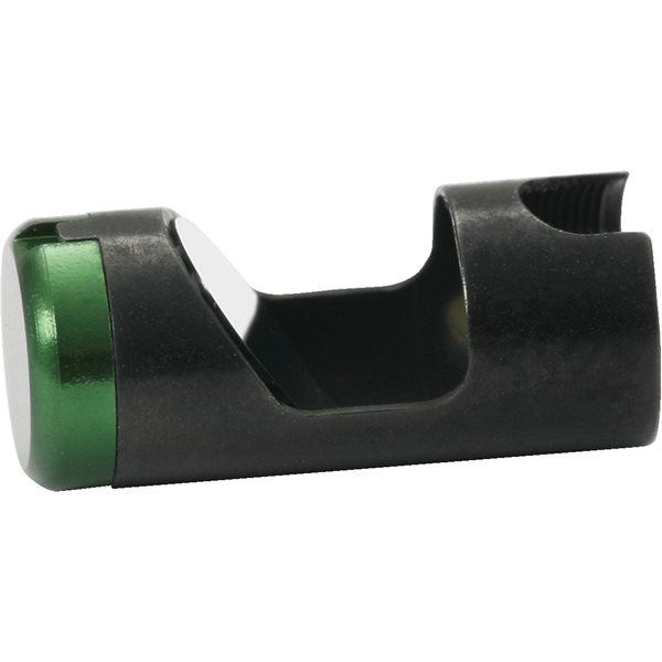 KS-Tools 550.8607 SC Vorsatzspiegel,Ø6,0mm,110° , ULTIMATE Vision SUPERCHARGED