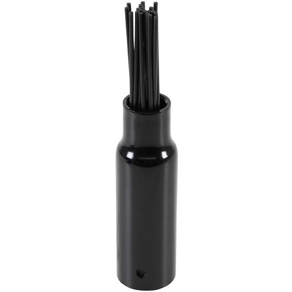 BGS 3515-1 Needle scaler Head, 10 mm round shank 