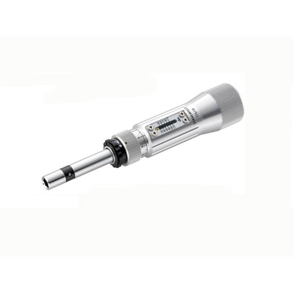 Stahlwille 775/12 Torsiomax torque screwdriver 