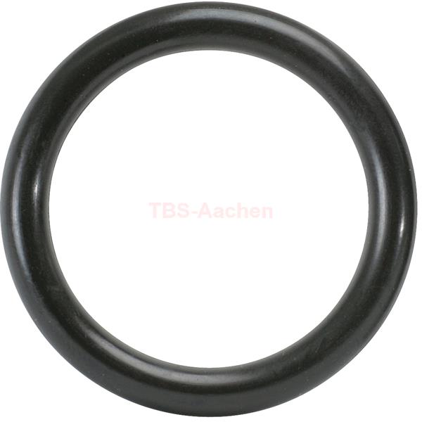 KS-Tools 515.1137 1/2" O-Ring,f.Stecknuss 6-12mm 