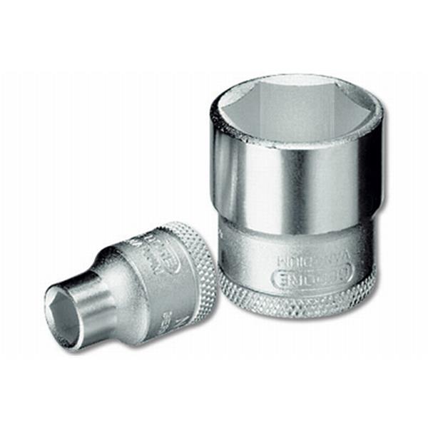 Gedore 30 20 Socket 3/8" hex 20 mm 