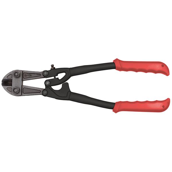 Gedore red R28801024 Bolt cutter 24inch l.600mm 