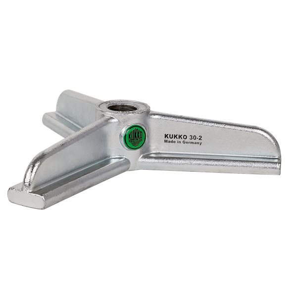 Kukko 30-2-T Traverse Für 30-2 