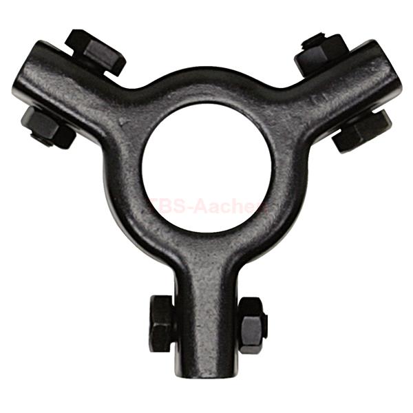 KS-Tools 700.1206 Yoke f.3 legs, quickly modified 