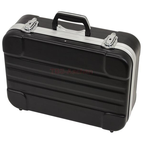 KS-Tools 850.0520 ABS hard protective tool case 