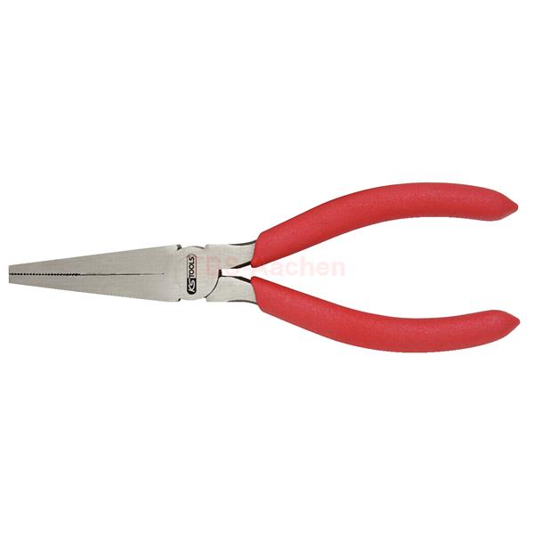 KS-Tools 115.1316 Flachzange,165mm 