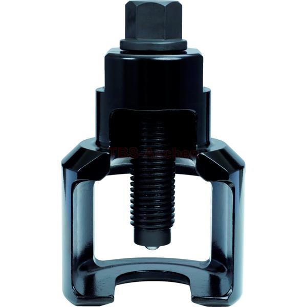 KS-Tools 450.0066 Ball joint puller„VIBRO-IMPACT“ with window