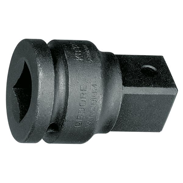 Gedore KB 3221 Vergrößerungsstück 20 (3/4") auf 1' Angebot