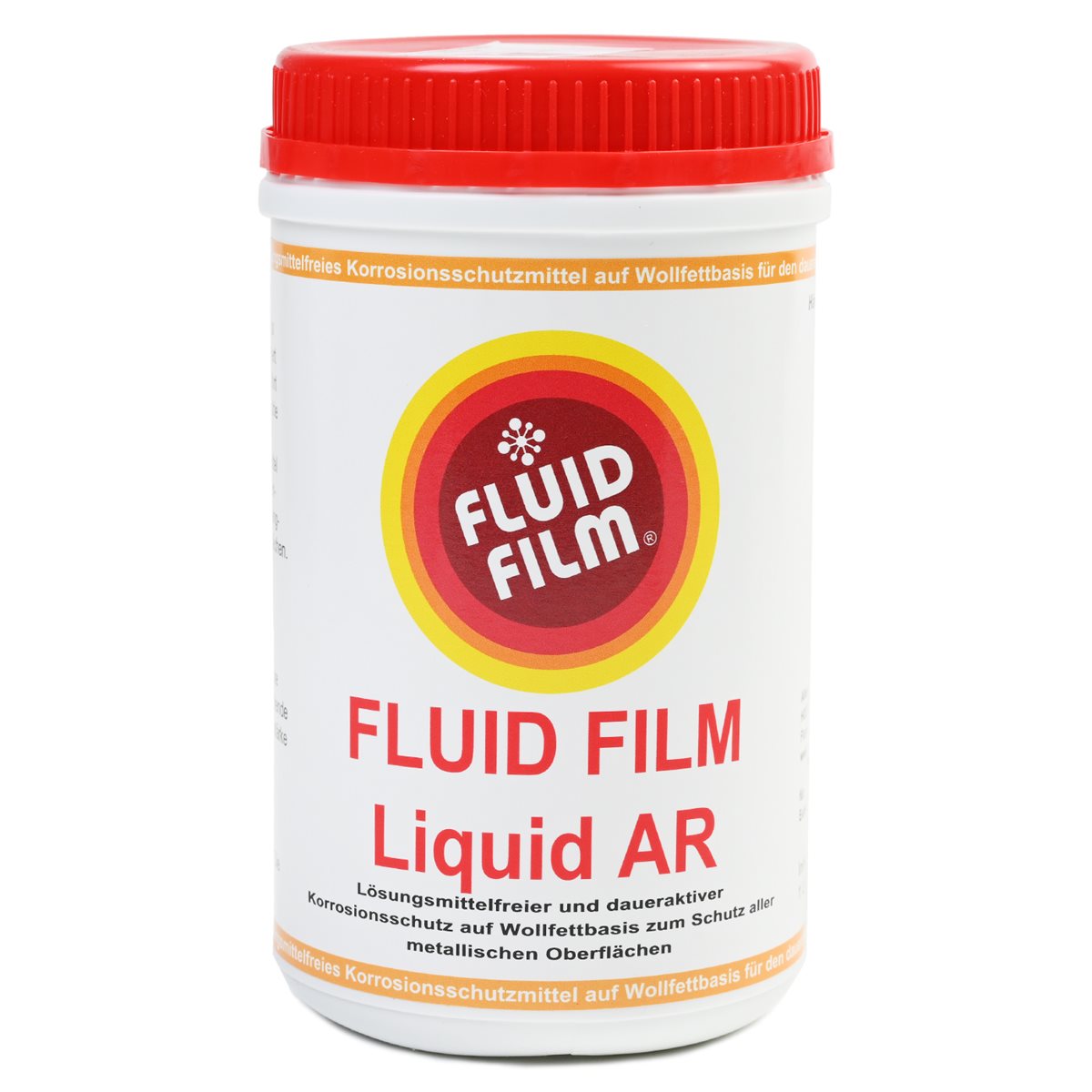 Fluid Film Liquid AR 1 Liter