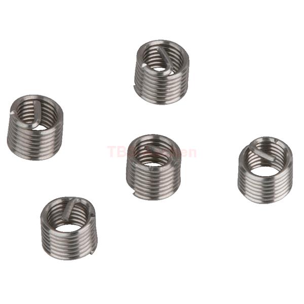 KS-Tools 150.6121 Gewindeeinsatz M12x1,5,L=16,5mm, 