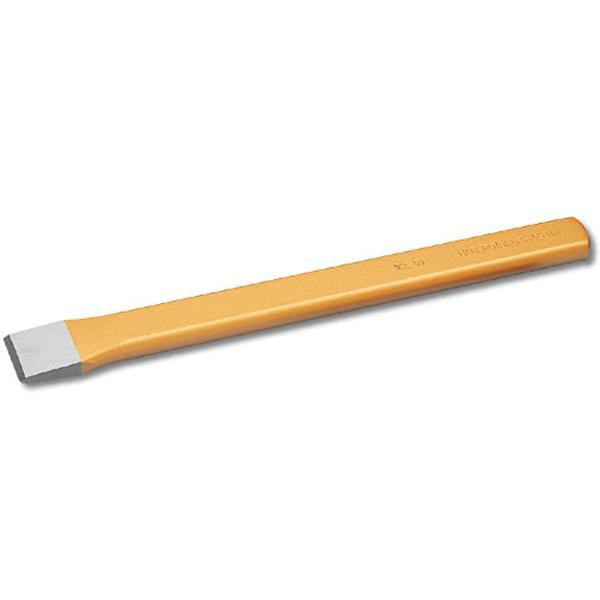 Gedore 95-500 Flat cold chisel 500x26x13 mm 