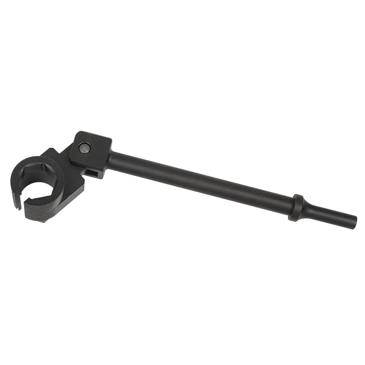 KS-Tools 150.2113 Vibrations-Lambda-Sonden-Lösewer kzeug,22mm