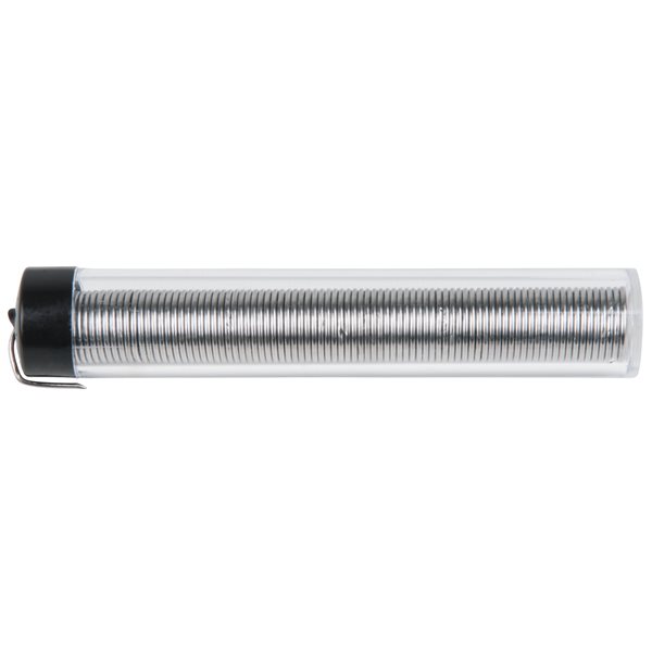 KS-Tools 960.1168 Lötdrahtspule 