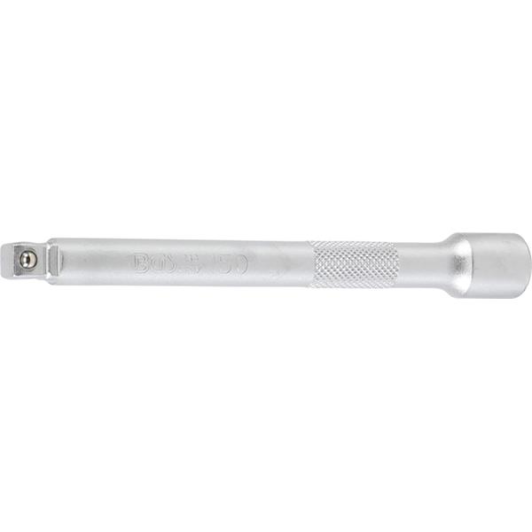 BGS 243 "Wobble" Extension Bar, 10 mm (3/8"), 150 mm