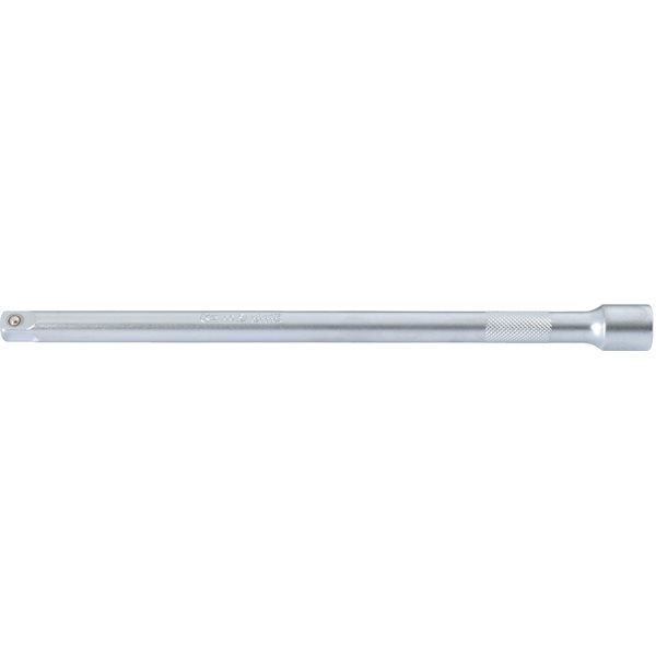 KS-Tools 918.3771 3/8" CHROMEplus Extensions, 200m m