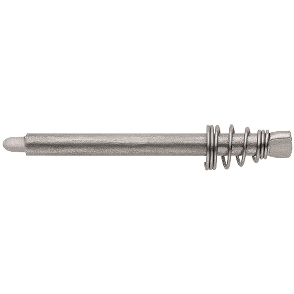 Knipex 16 39 135 Ersatzklinge für 16 30 135 SB