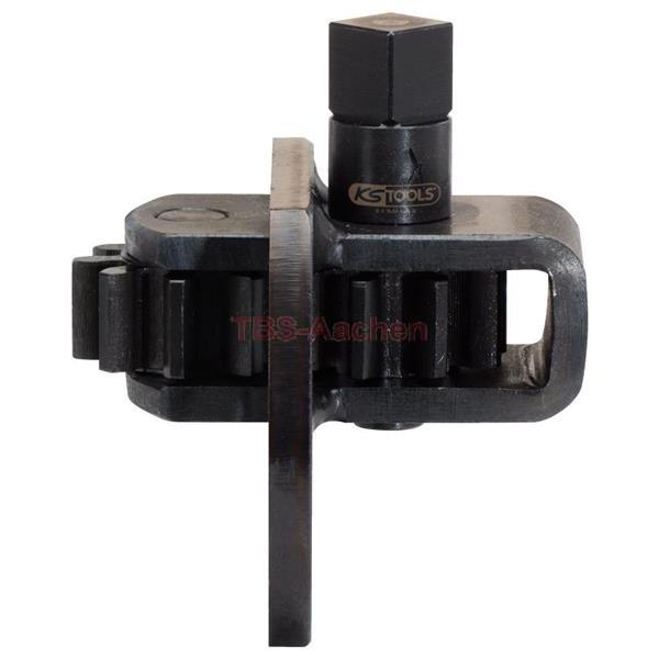 KS-Tools 455.0020 1/2" Motor-Durchdrehvorrichtun