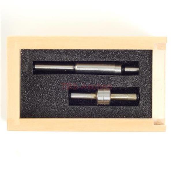 Proxxon 24434 Edge finder set