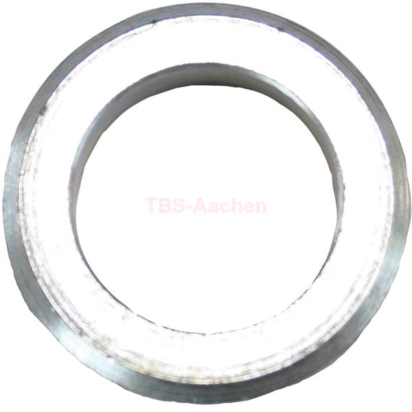 KS-Tools 670.0020 Reception ring Ø 18mm 