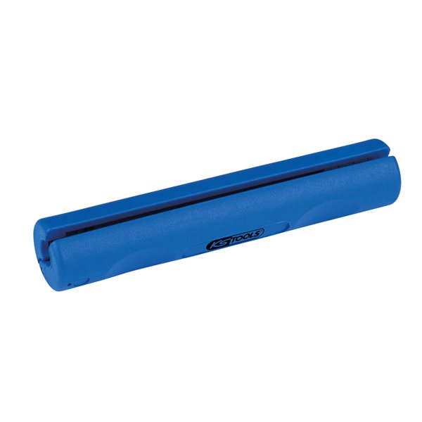 KS-Tools 700.1551-02 Pressure nut with bearing for spindle M10xP1,5