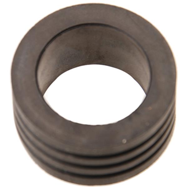 BGS 8599-3 Gummiring für Universal-Kühlsystem-Prüf adapter, 45 - 50 mm