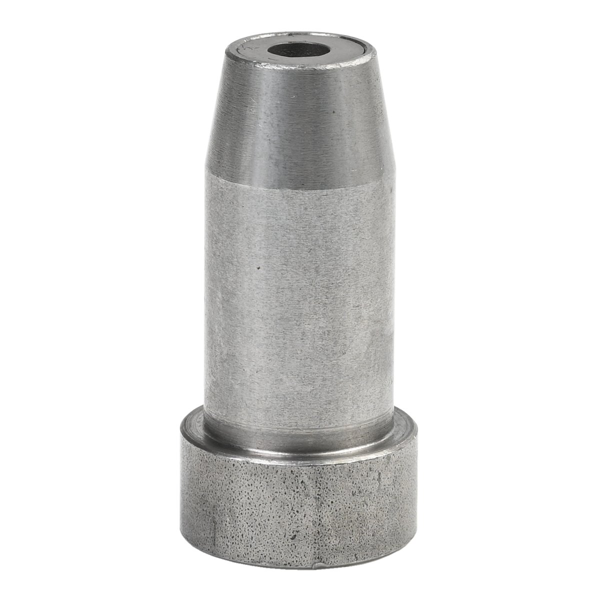 Tungsten Carbide Replacement Nozzle 